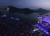 음악과 영화의 황홀한 콜라보…‘제천국제음악영화제’ 오늘(11일) 개막