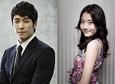 '엽기적인 그녀', 정다빈 심형탁 합류..캐스팅 작업 '순항'