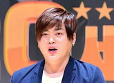 문희준, EBS 입성…'세모톡' MC 발탁