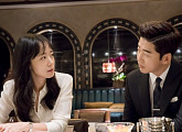 '굿와이프' 전도연·윤계상, 어긋난 타이밍 이번엔 돌릴까