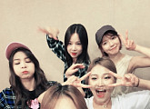 ‘인기가요’ 에일리 솔지 초아 손승연 유성은, 보컬여제 뭉친다