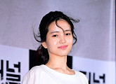‘아가씨’ 김태리, 임순례 감독 ‘리틀포레스트’ 출연 확정