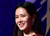 [BIFF] 손예진 “여성판 ‘아수라?’…전도연-김혜수와 하고파”
