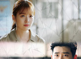 KCM, ‘기억’으로 ‘W’ OST 대열 합류 “17일 음원 공개”