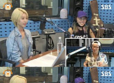 '올드스쿨' 수란 "'쇼미더머니5' 자이언티 연락 받고 출연"