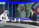 양궁 2관왕 장혜진 "만년 4등, 이번 올림픽 특별"