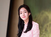 [BZ포토] 채수빈, 청초함 가득!