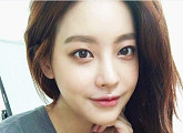 오연서, 잠들기 전...'이렇게 예뻐도 되나요?'