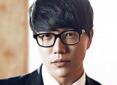 성시경 '구르미 그린 달빛' OST 부를까? "논의 중"