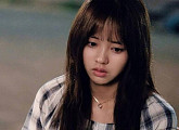 '싸우자 귀신아' 김소현, 기억 찾았나 '옥택연과 만남'