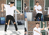 [BZ핫키워드] ‘1박 2일‘ 박보검, 솔비 ‘진짜 사나이’ 출연, 블랙핑크 데뷔 2주 만에 1위, 류준열, 이수경 영화 ‘침묵의 목격자’