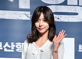 FT아일랜드 이홍기와 열애설, 한보름 누구? 데뷔 6년차 배우
