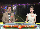 리우 올림픽, 중계 경쟁 어땠나…KBS 선두 차지