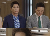 '몬스터', 조용히 강하다..월화극 시청률 2위 굳히기
