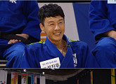 예체능vs연예가 유도부, 성진우·신승환·서동원 출격