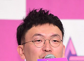 [BZ포토] '슈퍼스타K 2016' 연출한 이성규 PD