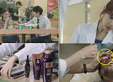[닥터스 종영②] PPL부터 네일아트까지..논란 되짚어보니