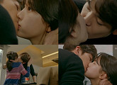 '함부로애틋하게' 김우빈·수지 키스도 안통해…시청률 또 하락