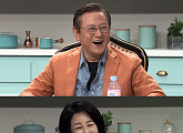 '냉장고를부탁해' 박근형·김미숙 출연, 이연복 셰프 '버럭' 왜?
