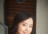 '굿와이프' 전도연 "나나 눈빛에 위로 받았다…연기 호평 축하해"