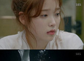 ‘달의 연인’ 이준기 아이유, 강렬 첫 만남..이런 설렘 뭐죠?(종합)