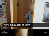 '강남패치'ㆍ'한남패치' 운영자 불구속 입건...허위 사실 유포ㆍ명예 훼손 죄목