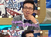 ‘라디오스타’ 김국진의 보라빛 사랑 VS 지코의 밀당 없는 사랑