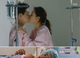 ‘질투의 화신’ 공효진♥조정석 기습 뽀뽀에 시청률 상승…10% 목전