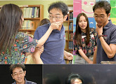 '언니들의슬램덩크' 민효린, 유호진 PD 납치…'홍진경쇼' 서막 올라