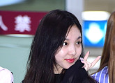 [BZ포토] 트와이스 나연, 리얼 민낯 공개