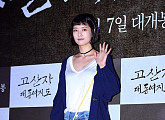 [BZ포토] 정소민, 마틸다와 싱크로율 100%