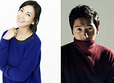김소연♥이상우, 배우 커플 탄생…네티즌 "진짜 잘 어울린다"