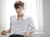 제아 김동준, 드라마 ‘행복한 인질’ 男주인공 발탁
