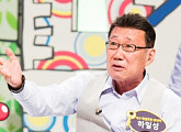 '사망' 하일성, 그는 누구? 방송으로도 사랑 받은 명 야구 해설가
