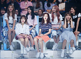 아이오아이 전소미, 16세 예능 원석…‘너목보’서 립싱크 도전
