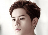 제국의아이들 김동준, 임시완·박형식 이어 드라마 주인공 발탁