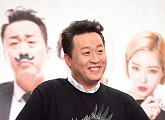 '미스매치' 정준하·PD "'냉장고를 부탁해' 이길 수 있다" 자신