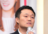[BZ포토] '미스매치' 연출맡은 김영성 PD