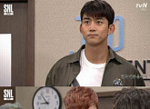 닉쿤 음주운전 셀프디스..'SNL' 투피엠, 역대급 흑역사 고백