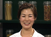 '냉장고를부탁해' 최초 여성 셰프 누구? 박찬호 아내 박리혜