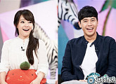 '안녕하세요' 김소현·손준호 부부 출격, 경험 담은 조언 '눈길'