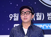 '스타쇼360' 탁재훈 "아이돌 토크쇼? '비틀즈코드'와는 다를 것"