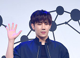 인피니트 성규, ‘냉장고를 부탁해’ 출연…10월 중 방송