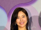 [단독] 박하나, '그래도사랑해' 출연...애교만점 직진녀 변신