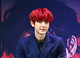 엑소 찬열, 韓 넘어 美로…파 이스트 무브먼트와 콜라보