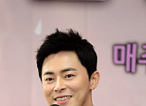 '질투의 화신' 조정석, 코믹연기 소감? "열심히 감정노동 中"
