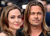 "브래드 피드, 안젤리나 졸리 여전히 사랑해" 재결합 희망