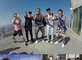 [광고/PPL⑥] PPL, 피할 수 없다면 제대로