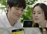 [광고/PPL⑦] ‘뜬금포’ PPL, 너 때문에 몰입 깨졌다