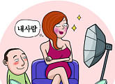 [광고/PPL②] 정말, 이렇게까지? 광고 ‘주님’ 보다 높은 우리 ‘스타’님